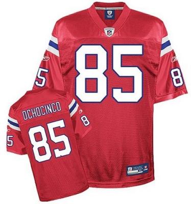 NFL Jersey-404